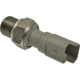 Purchase Top-Quality Oil Pressure Sender or Switch For Light by BLUE STREAK (HYGRADE MOTOR) - PS606 pa1