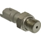 Purchase Top-Quality Oil Pressure Sender or Switch For Light by BLUE STREAK (HYGRADE MOTOR) - PS606 pa2