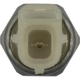 Purchase Top-Quality Oil Pressure Sender or Switch For Light by BLUE STREAK (HYGRADE MOTOR) - PS656 pa2