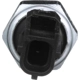 Purchase Top-Quality Oil Pressure Sender or Switch For Light by BLUE STREAK (HYGRADE MOTOR) - PS656 pa3
