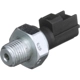 Purchase Top-Quality Oil Pressure Sender or Switch For Light by BLUE STREAK (HYGRADE MOTOR) - PS656 pa4
