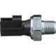 Purchase Top-Quality Oil Pressure Sender or Switch For Light by BLUE STREAK (HYGRADE MOTOR) - PS656 pa5