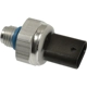 Purchase Top-Quality BLUE STREAK (HYGRADE MOTOR) - PS658 - Oil Pressure Light Switch pa1