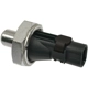 Purchase Top-Quality BLUE STREAK (HYGRADE MOTOR) - PS665 - 1 Blade Oil Pressure Sender With Light pa1