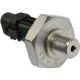 Purchase Top-Quality BLUE STREAK (HYGRADE MOTOR) - PS665 - 1 Blade Oil Pressure Sender With Light pa3