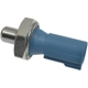 Purchase Top-Quality BLUE STREAK (HYGRADE MOTOR) - PS673 - Oil Pressure Sender or Switch For Light pa1