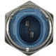 Purchase Top-Quality BLUE STREAK (HYGRADE MOTOR) - PS673 - Oil Pressure Sender or Switch For Light pa3