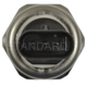 Purchase Top-Quality Oil Pressure Sender or Switch For Light by BLUE STREAK (HYGRADE MOTOR) - PS681 pa2