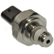 Purchase Top-Quality Oil Pressure Sender or Switch For Light by BLUE STREAK (HYGRADE MOTOR) - PS681 pa3