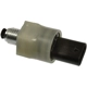 Purchase Top-Quality BLUE STREAK (HYGRADE MOTOR) - PS692 - Engine Oil Pressure Switch pa1