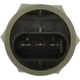Purchase Top-Quality Transmetteur ou interrupteur de pression d'huile pour la lumière par BLUE STREAK (HYGRADE MOTOR) - PS692 pa3