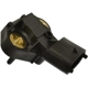 Purchase Top-Quality BLUE STREAK (HYGRADE MOTOR) - PS716 - Engine Oil Pressure Switch pa2