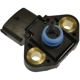Purchase Top-Quality BLUE STREAK (HYGRADE MOTOR) - PS716 - Engine Oil Pressure Switch pa3