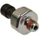 Purchase Top-Quality BLUE STREAK (HYGRADE MOTOR) - PS727 - Oil Pressure Sender or Switch For Light pa2