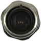 Purchase Top-Quality BLUE STREAK (HYGRADE MOTOR) - PS727 - Oil Pressure Sender or Switch For Light pa3