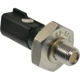 Purchase Top-Quality Oil Pressure Sender or Switch For Light by BLUE STREAK (HYGRADE MOTOR) - PS733 pa1