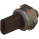 Purchase Top-Quality BLUE STREAK (HYGRADE MOTOR) - PS754 - Engine Oil Pressure Switch pa1