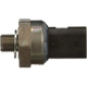 Purchase Top-Quality BLUE STREAK (HYGRADE MOTOR) - PS754 - Engine Oil Pressure Switch pa3