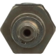 Purchase Top-Quality BLUE STREAK (HYGRADE MOTOR) - PS754 - Engine Oil Pressure Switch pa4