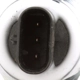 Purchase Top-Quality Oil Pressure Sender or Switch For Light by BLUE STREAK (HYGRADE MOTOR) - PS759 pa2