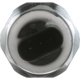 Purchase Top-Quality Oil Pressure Sender or Switch For Light by BLUE STREAK (HYGRADE MOTOR) - PS759 pa3