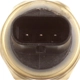 Purchase Top-Quality Oil Pressure Sender or Switch For Light by BLUE STREAK (HYGRADE MOTOR) - PS762 pa3