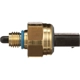 Purchase Top-Quality Oil Pressure Sender or Switch For Light by BLUE STREAK (HYGRADE MOTOR) - PS762 pa4