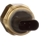 Purchase Top-Quality Oil Pressure Sender or Switch For Light by BLUE STREAK (HYGRADE MOTOR) - PS762 pa5