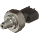 Purchase Top-Quality BLUE STREAK (HYGRADE MOTOR) - PS764 - Engine Oil Pressure Switch pa6