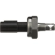 Purchase Top-Quality Oil Pressure Sender or Switch For Light by BLUE STREAK (HYGRADE MOTOR) - PS765 pa1