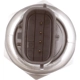 Purchase Top-Quality Oil Pressure Sender or Switch For Light by BLUE STREAK (HYGRADE MOTOR) - PS765 pa2