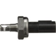 Purchase Top-Quality Oil Pressure Sender or Switch For Light by BLUE STREAK (HYGRADE MOTOR) - PS765 pa3