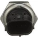 Purchase Top-Quality Oil Pressure Sender or Switch For Light by BLUE STREAK (HYGRADE MOTOR) - PS765 pa4