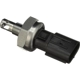 Purchase Top-Quality Oil Pressure Sender or Switch For Light by BLUE STREAK (HYGRADE MOTOR) - PS765 pa5