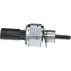 Purchase Top-Quality BLUE STREAK (HYGRADE MOTOR) - PS769 - Oil Pressure Sender or Switch For Light pa1