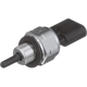Purchase Top-Quality BLUE STREAK (HYGRADE MOTOR) - PS769 - Oil Pressure Sender or Switch For Light pa2
