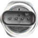 Purchase Top-Quality BLUE STREAK (HYGRADE MOTOR) - PS769 - Oil Pressure Sender or Switch For Light pa3
