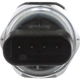 Purchase Top-Quality BLUE STREAK (HYGRADE MOTOR) - PS769 - Oil Pressure Sender or Switch For Light pa4