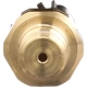 Purchase Top-Quality Oil Pressure Sender or Switch For Light by BLUE STREAK (HYGRADE MOTOR) - PS771 pa1