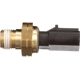 Purchase Top-Quality Oil Pressure Sender or Switch For Light by BLUE STREAK (HYGRADE MOTOR) - PS771 pa3