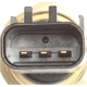 Purchase Top-Quality Oil Pressure Sender or Switch For Light by BLUE STREAK (HYGRADE MOTOR) - PS771 pa4