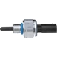 Purchase Top-Quality BLUE STREAK (HYGRADE MOTOR) - PS772 - Engine Oil Pressure Switch pa1