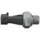 Purchase Top-Quality BLUE STREAK (HYGRADE MOTOR) - PS791 - Engine Oil Pressure Switch pa1