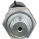 Purchase Top-Quality BLUE STREAK (HYGRADE MOTOR) - PS791 - Engine Oil Pressure Switch pa2