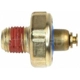 Purchase Top-Quality Oil Pressure Sender or Switch For Light by BLUE STREAK (HYGRADE MOTOR) - PS10 pa2