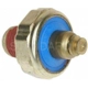 Purchase Top-Quality Transmetteur ou interrupteur de pression d'huile pour la lumière par BLUE STREAK (HYGRADE MOTOR) - PS10 pa3
