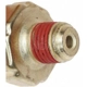 Purchase Top-Quality Oil Pressure Sender or Switch For Light by BLUE STREAK (HYGRADE MOTOR) - PS10 pa4
