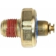 Purchase Top-Quality Oil Pressure Sender or Switch For Light by BLUE STREAK (HYGRADE MOTOR) - PS10 pa6