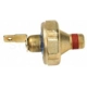 Purchase Top-Quality Transmetteur ou interrupteur de pression d'huile pour la lumière par BLUE STREAK (HYGRADE MOTOR) - PS11 pa2