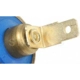 Purchase Top-Quality Transmetteur ou interrupteur de pression d'huile pour la lumière par BLUE STREAK (HYGRADE MOTOR) - PS11 pa3